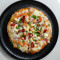 Tandoori Paneer-S Pizza [6 Inch]