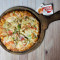 8 Basant Special Pizza