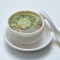 Chicken Lemon Coriander Soup (500 Ml)