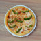 Capsicum Pizza S