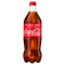 Coke Or Thumsup Or Limca (2Ltr)