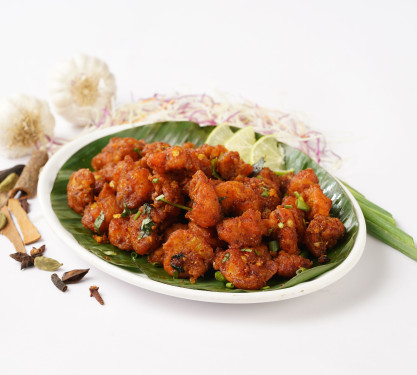 Prawns Fry (200 Gms)