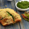 Bombay Style Aloo Sandwich