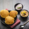 Aloo Poori (3 Ps)