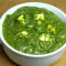 Paneer Palak Pudina(500Ml)