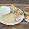 Meshi Special Thali 4