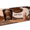 Milkshake De Chocolate Montebello 90G