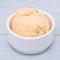 Spl. Dry Fruit Ice Cream