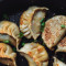 7. Steamed Dumpling (6)