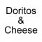 Doritos Cheese