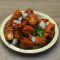 Pallipalayam Chicken (Boneless)