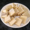 Plain Barfi (250Gms)