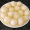 Rasgulla (250Gms)