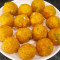 Motiboondi Ladoo (250 Gms)