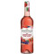 Echo Falls Summer Berry Rose Wine