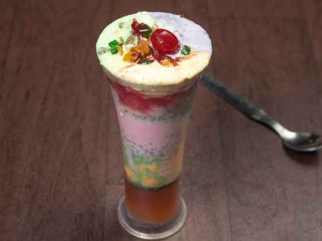 Roshan Special Falooda