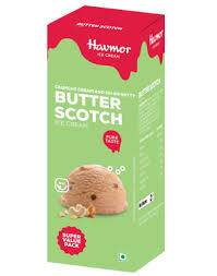 Butter Scotch(700Ml)