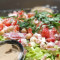 Chopped Salad -Side Size