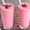 Cranberry Smoothie (350Ml)