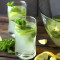 Mint Mojito (350Ml)