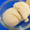 Vanilla Ice Cream 250Ml