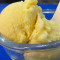 Pineapple Ice Cream 250Ml