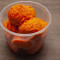 Orange Ice Cream (500Ml)