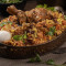 65 Mughal Biriyani