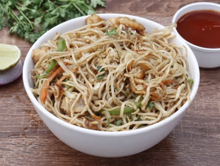 Chicken Noodles (1200 Ml)