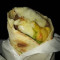 Shawarma De Carne Especial