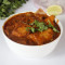 Paneer Tikka Masala (500 Ml Box)