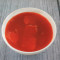 Tomato Soup (500Ml)
