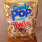 Candy Popcorn Twix