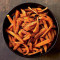 Peri Peri Fries 350 G Medium Size