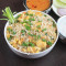 Double Egg Chicken Fried Rice 750Ml