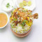 Chicken Dum Biryani 3 Pcs