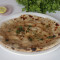 Veg- Aloo Parata