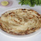 Veg- Lacha Parata