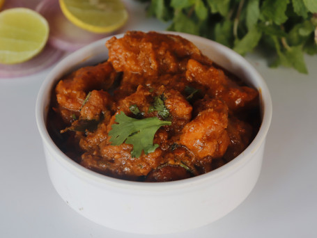 Nv- Special Chicken Curry(Boneless)