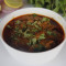 Chicken Curry (500 Ml Box)(Served With Salan)