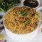Biryani Rice (1200Ml Box)