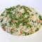 Vegetable Fried Rice Couple Pack) Pure Veg [1500Ml]