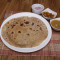 Chapati [Regular]