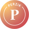 3 Fonteinen Perzik Geel (Season 21|22) Blend No. 14