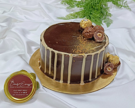 Ferrero Rocher Pastry 1 Kg