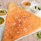 Special Ghee Onion Dosa