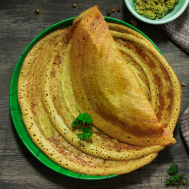 Pesara Dosa's