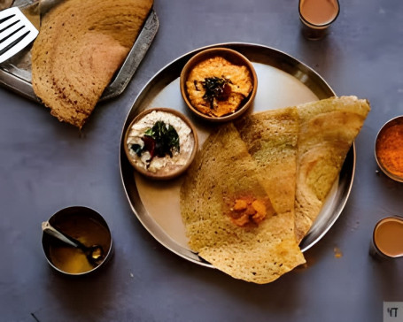 Kakinada Pesara Dosa's