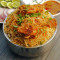 Chicken Dum Biryani Couple Pack (2 Persons)