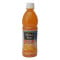 Minute Maid Pulpy Orange Bottle 400Ml